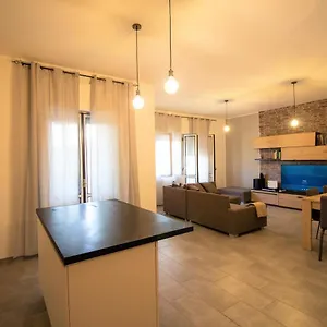 Casa Vacanze Casetta Grande , Porto Torres Italie