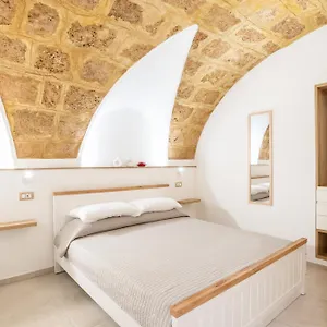 Sweet Hospitality - L Ferret24 , Alghero Italie